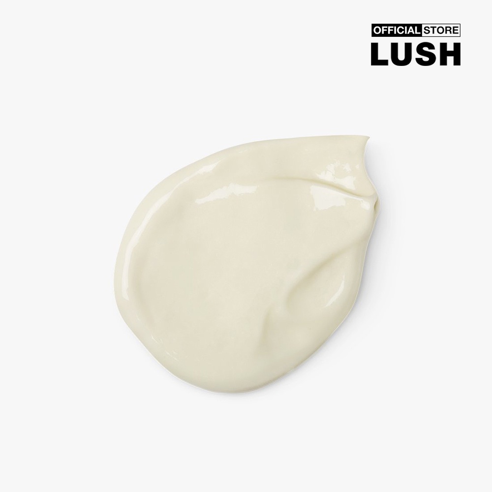 LUSH - Kem dưỡng thể Dream Cream 5509AI009-00003