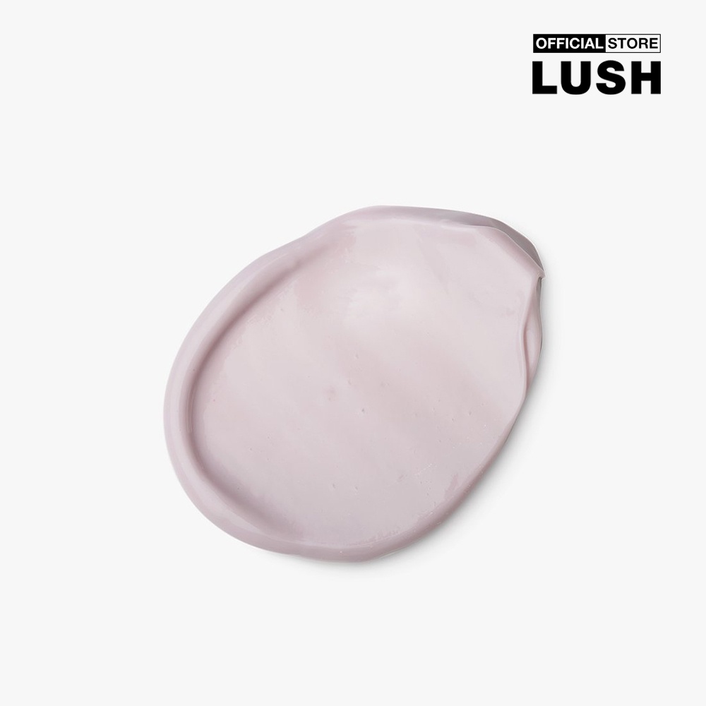 LUSH - Kem dưỡng thể Sleepy 5509AI009-00006