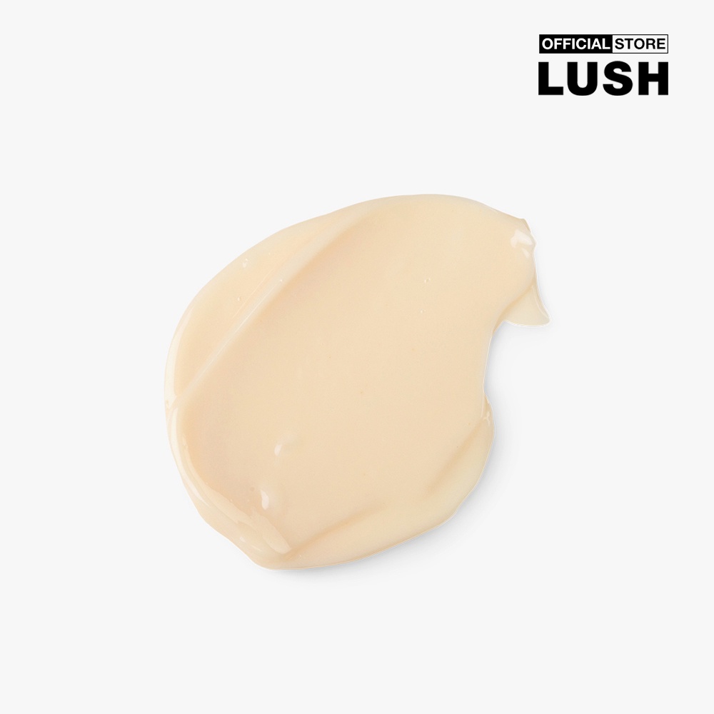 LUSH - Kem xả toàn thân Ro'S Argan (Tự bảo quản) 5514BD032-00001