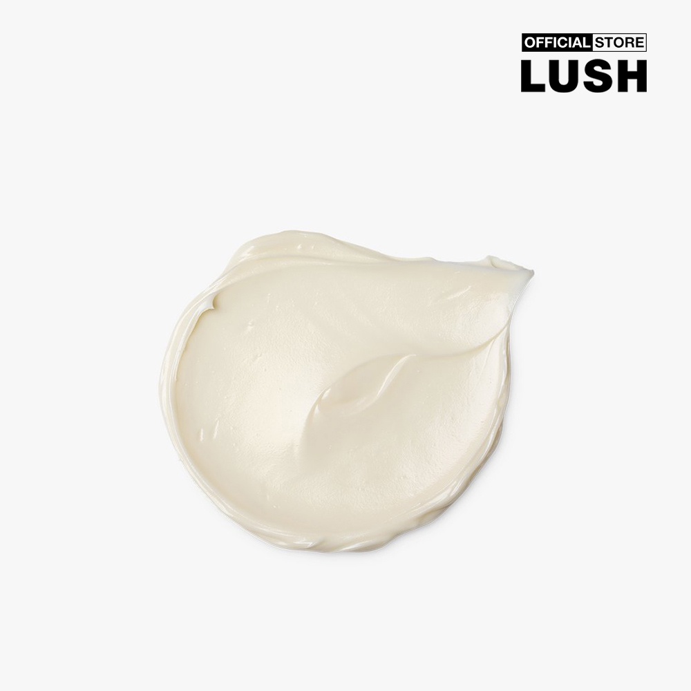 LUSH - Kem tẩy trang Ultra Bland 5504AK011-00005