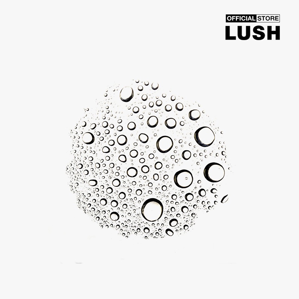 LUSH - Nước cân bằng da Tea Tree 5504AJ010-00006