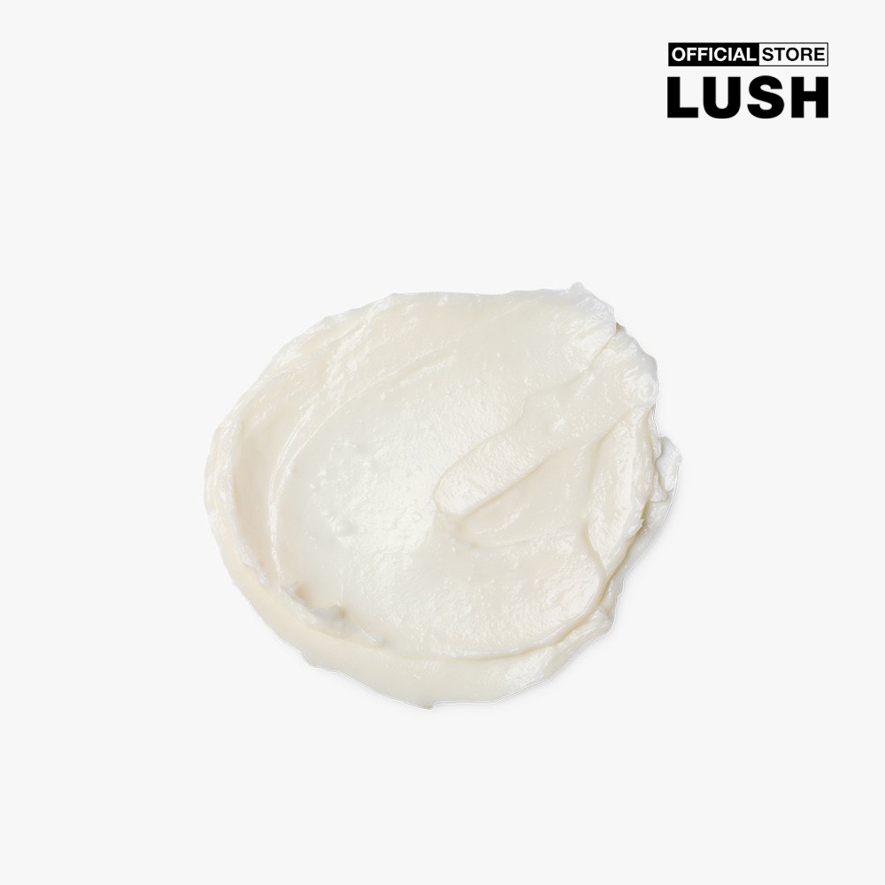 LUSH - Sữa rửa mặt Kalamazoo Beard And Facial 5504AK011-00002
