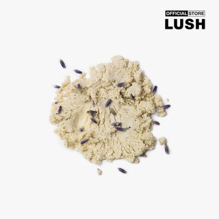 Lush - sữa rửa mặt angels on bare skin 5504ak014-00007
