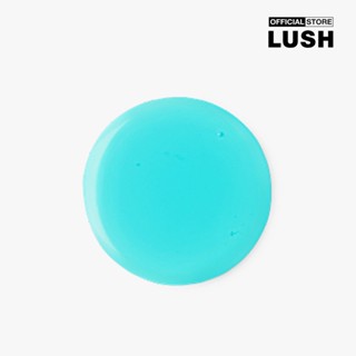 LUSH - Sữa tắm Dirty Springwash 5514BR056-00001