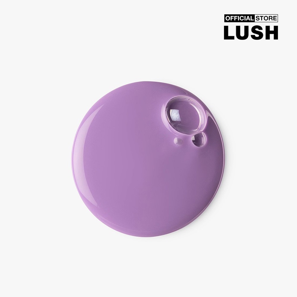 LUSH - Sữa tắm Sleepy 5514BR056-00007