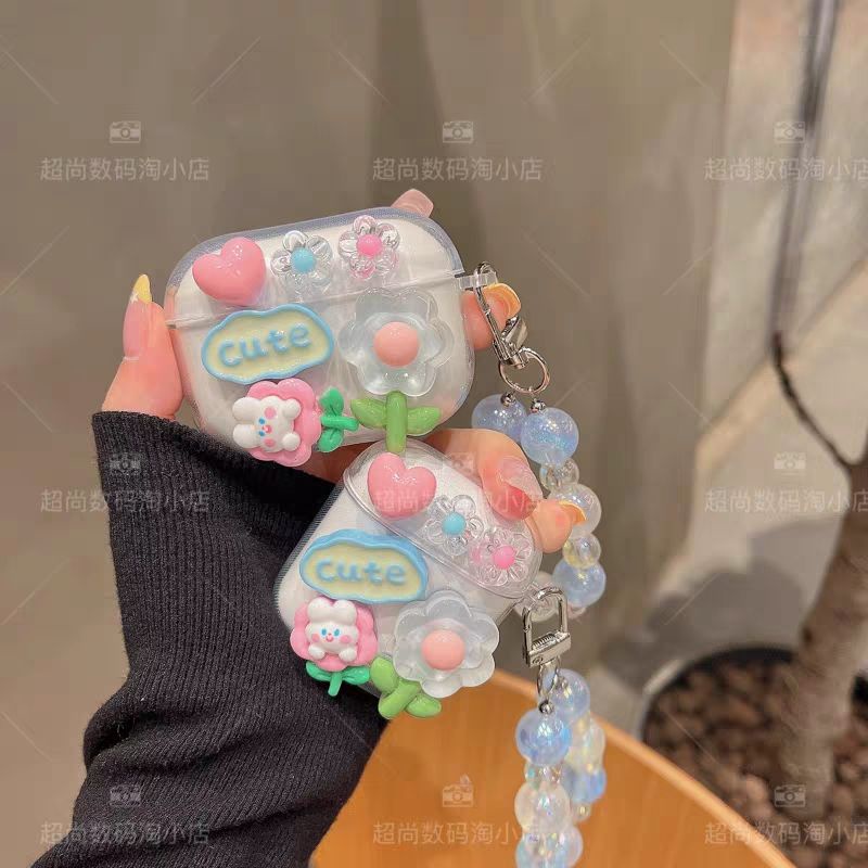 Ốp Lưng In Họa Tiết Dành Cho Điện Thoại Lenovo LP40 XT95pro LenovoXT88 ht38