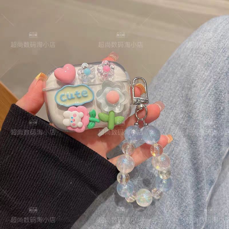 Ốp Lưng In Họa Tiết Dành Cho Điện Thoại Lenovo LP40 XT95pro LenovoXT88 ht38