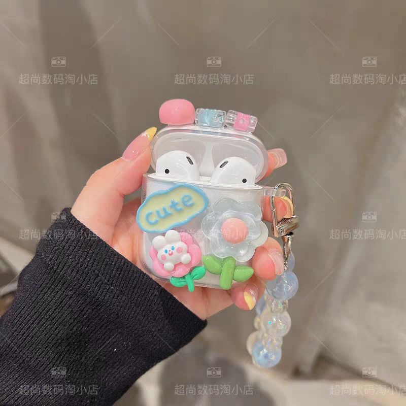 Ốp Lưng In Họa Tiết Dành Cho Điện Thoại Lenovo LP40 XT95pro LenovoXT88 ht38