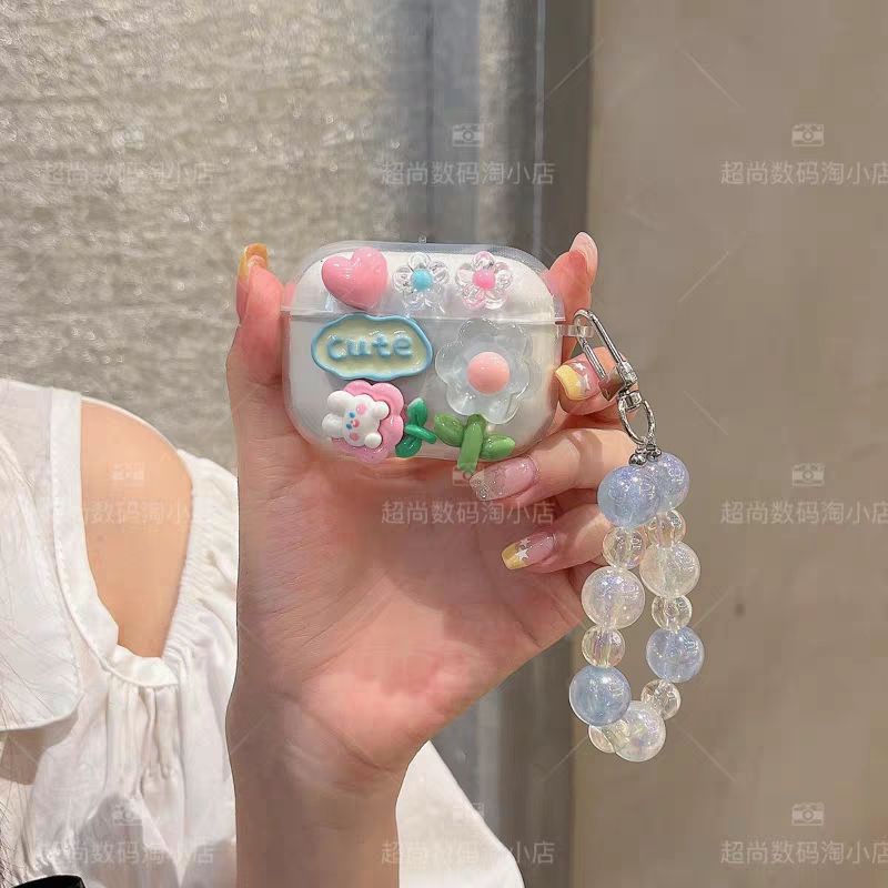 Ốp Lưng In Họa Tiết Dành Cho Điện Thoại Lenovo LP40 XT95pro LenovoXT88 ht38