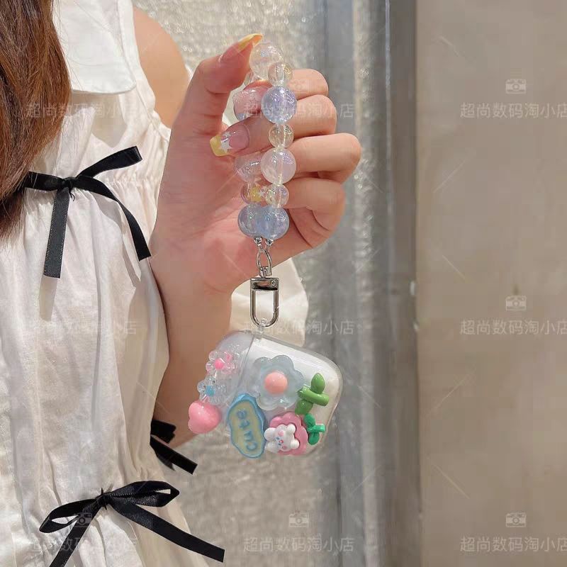 Ốp Lưng In Họa Tiết Dành Cho Điện Thoại Lenovo LP40 XT95pro LenovoXT88 ht38