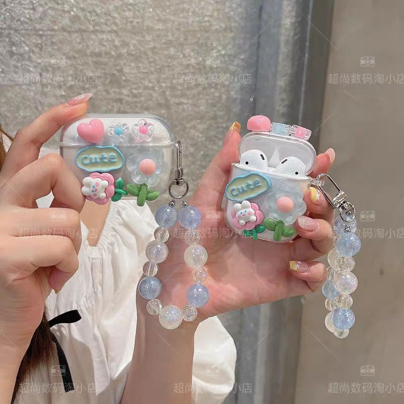 Ốp Lưng In Họa Tiết Dành Cho Điện Thoại Lenovo LP40 XT95pro LenovoXT88 ht38