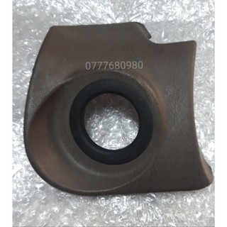 Ốp ổ khóa đề toyota camry đời 1998-2002