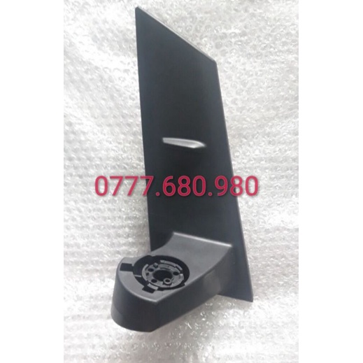 CHÂN KÍNH HẬU TOYOTA INNOVA/FORTUNER  2016-2023