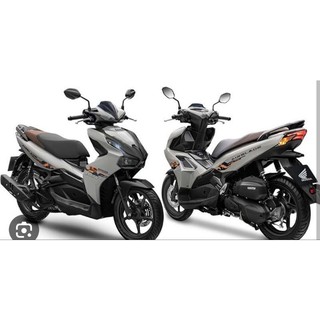 Bugi xe PCX 125 chính hãng Honda