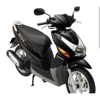Bugi xe PCX 125 chính hãng Honda