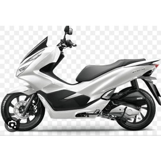 Bugi xe PCX 125 chính hãng Honda