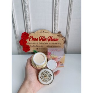 Kem giảm mụn Hoa anh đào nhật bản