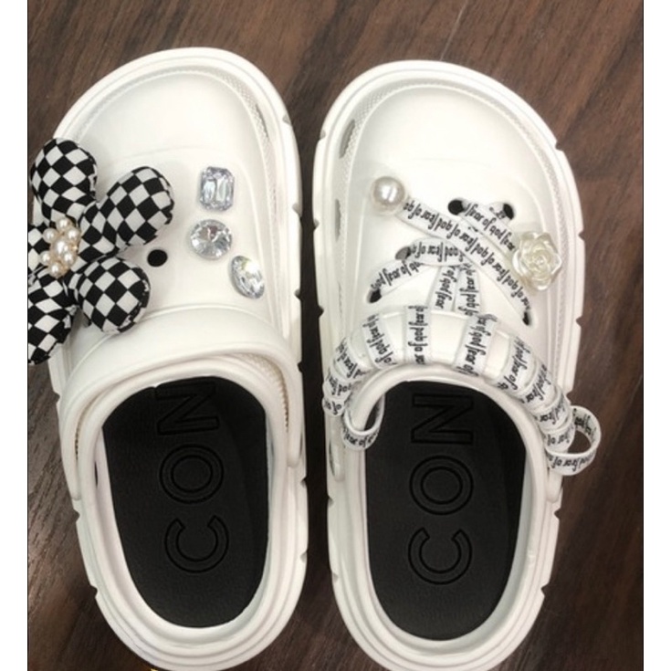 Pass sục cross new