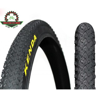 Lốp kenda 26x1,95 - rẻ nhất hn