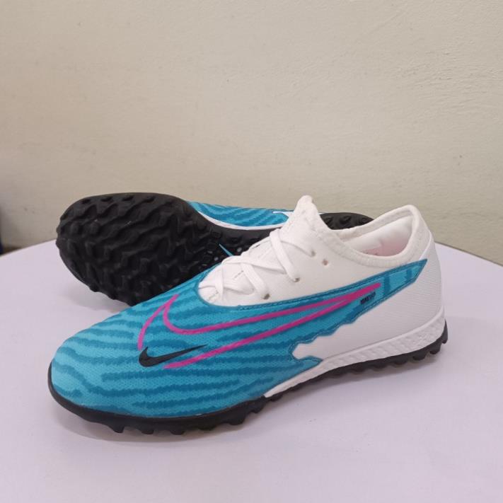 Giày Bóng Đá Phantom GX Academy TF 2023 Sân Cỏ Nhân Tạo