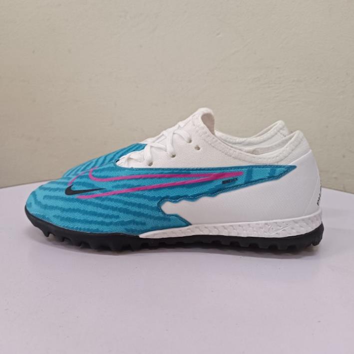 Giày Bóng Đá Phantom GX Academy TF 2023 Sân Cỏ Nhân Tạo