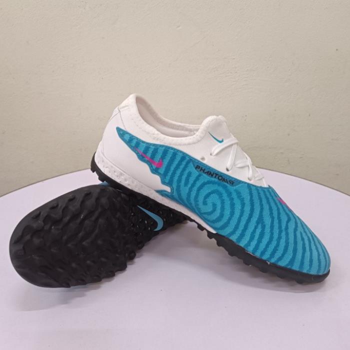 Giày Bóng Đá Phantom GX Academy TF 2023 Sân Cỏ Nhân Tạo