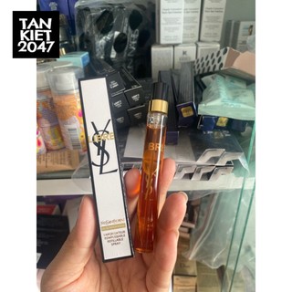 Nước Hoa Libre Eau De Pafum intense