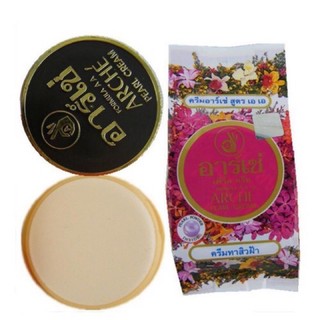 Kem Arche Pearl Cream Thái Lan chính hãng