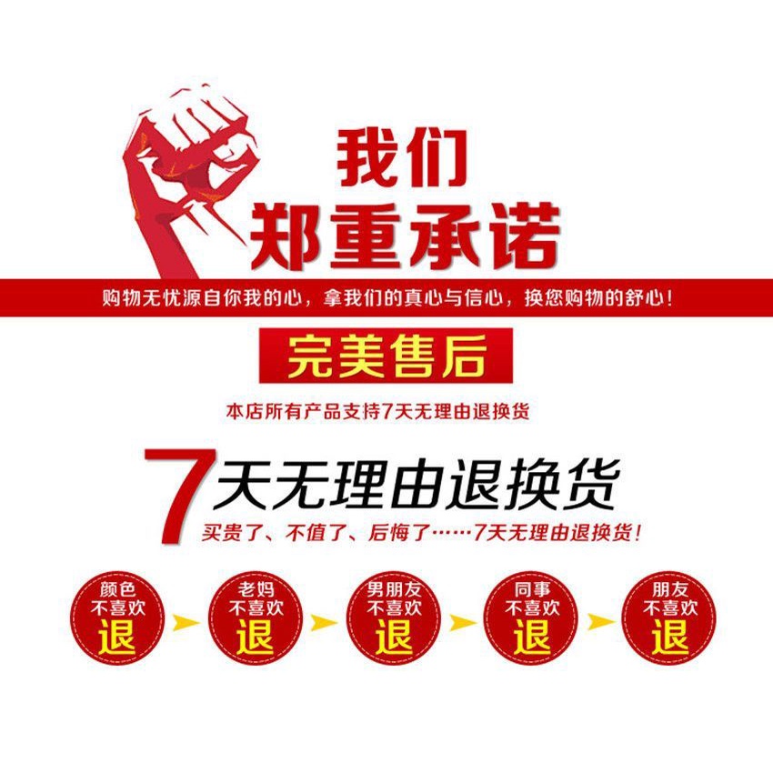 Giày Bốt Da Thật Đế Dày Thời Trang Mùa Hè 2023 Cho Nữ