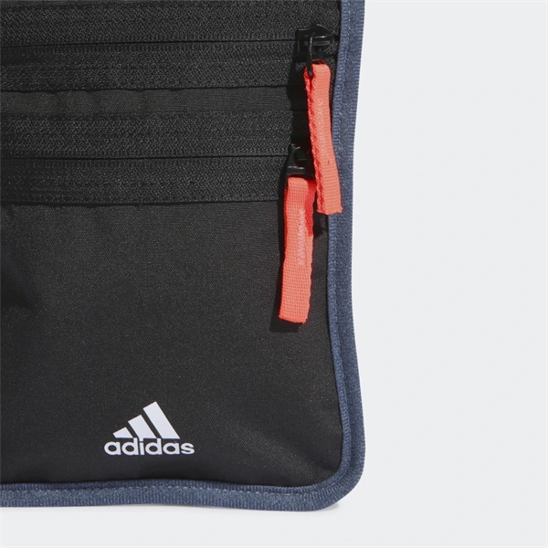 Túi đeo chéo Adidas City Xplorer Mini Bag - Đen