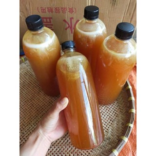 [CHUẨN] Mật ong rừng tự nhiên chuẩn 100%