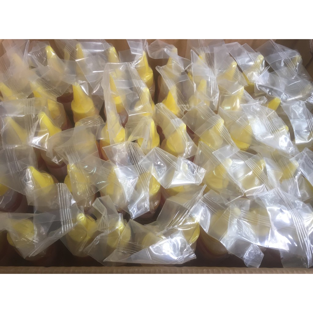 Bộ mực 4 màu cho máy Canon Pixma IP2770, MP 237, MP276, MP 287, MX 328, MX 347, MX 357, MX 416