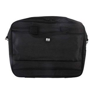 Cặp đựng Laptop HP kích thước 14 -16 inch