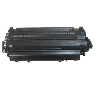 Hộp mực máy HP 2035, 2035N, 2055, 2055DN, 2055X(CE505A)