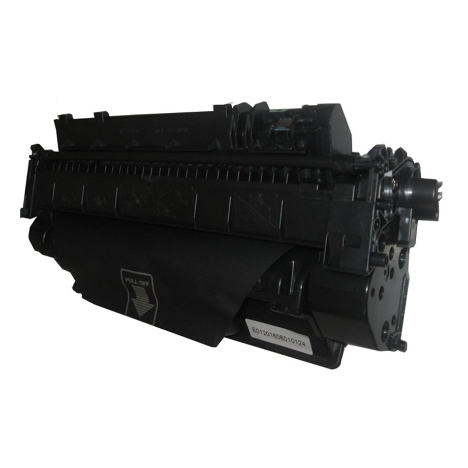 Hộp mực in Canon LBP 6650dn, 6300dn