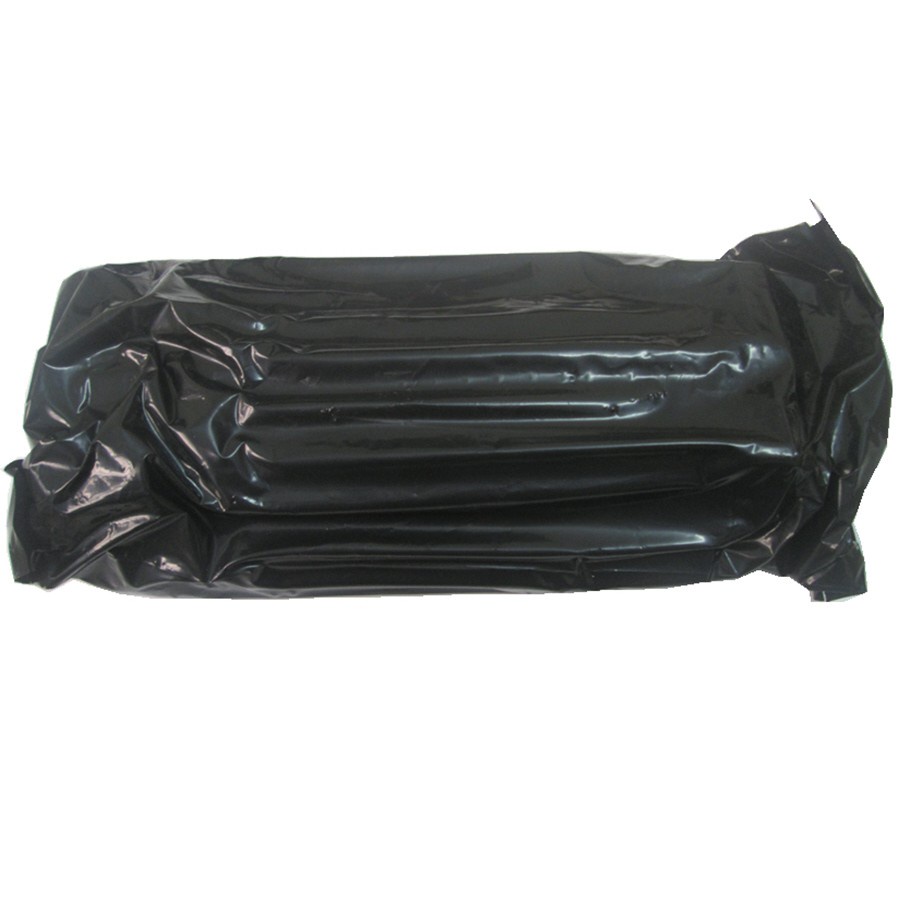 Hộp mực in Canon LBP 6650dn, 6300dn