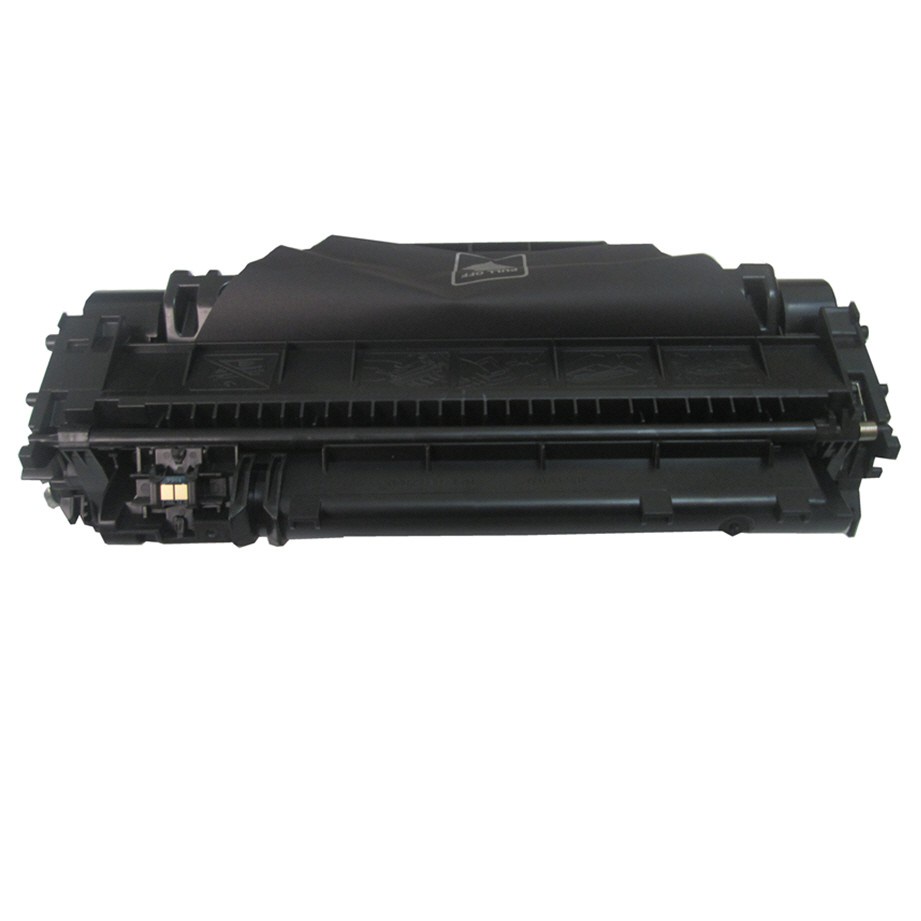 Hộp mực in Canon LBP 6650dn, 6300dn