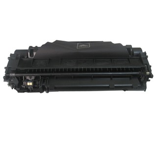 Hộp mực máy Canon LBP 6300Dn/ 6650Dn/ MF5850Dn/ MF5880Dn/ MF5840Dn/ MF5940Dn (CRG119/319)