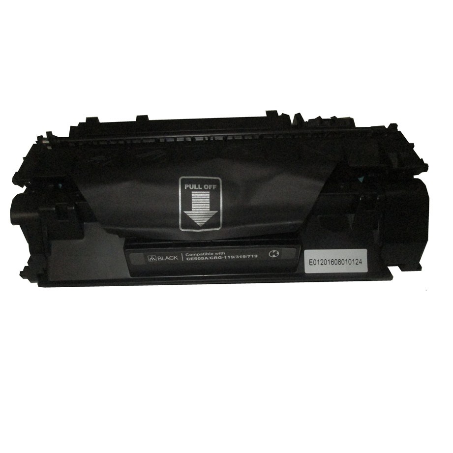 Hộp mực in Canon LBP 6650dn, 6300dn