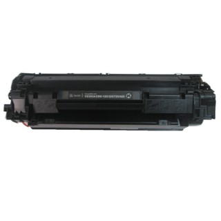 Hộp mực máy in CANON LBP 6000, 6018, 6020 (CRG 325)