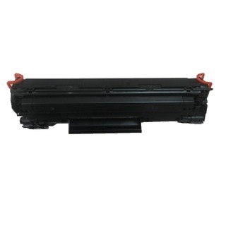 Hộp mực in HPLaserJet Pro M125/ 125FW/ 125A/ M126 (83A)