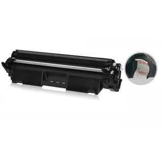 Hộp mực HP 30A dùng máy H P laserjet Pro M203dn, M227fdw, M227sdn, M203dw