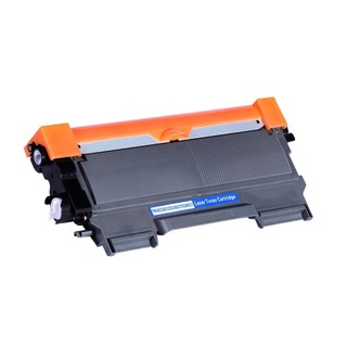 Hộp mực in Brother HL-2240D/ 2250DN/ 2270DW/DCP-7060D/ MFC-7360D/ MFC-7470D/ MFC-7860DW (Hộp mực Brother TN - 2260)
