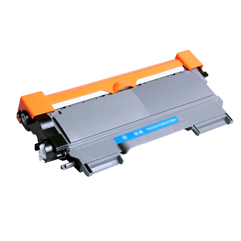 Hộp mực in Brother MFC-7860DW