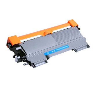 Hộp mực in Brother MFC-7360D/ MFC-7470D/ MFC-7860DW (Hộp mực Brother TN - 2280)
