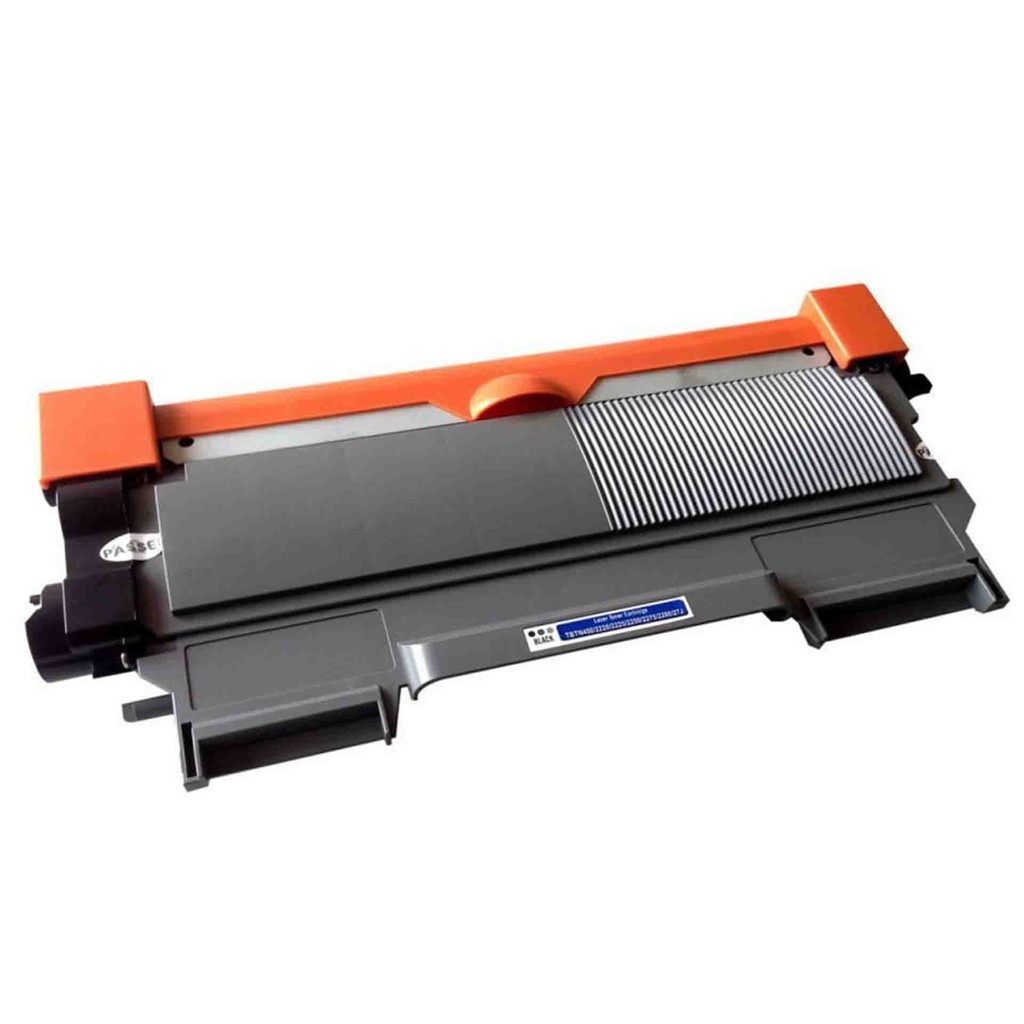 Hộp mực in Brother MFC-7860DW