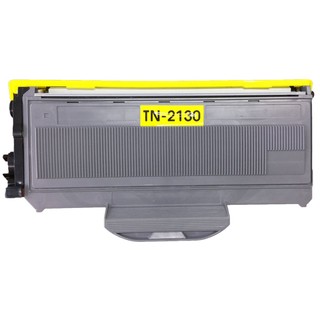 Hộp mực in Brother HL-2140/ 2150N/ 2170W (Hộp mực Brother - TN - 2130)