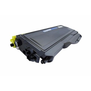Hộp mực in Brother DCP-7030/7040 (Hộp mực Brother TN - 2130)