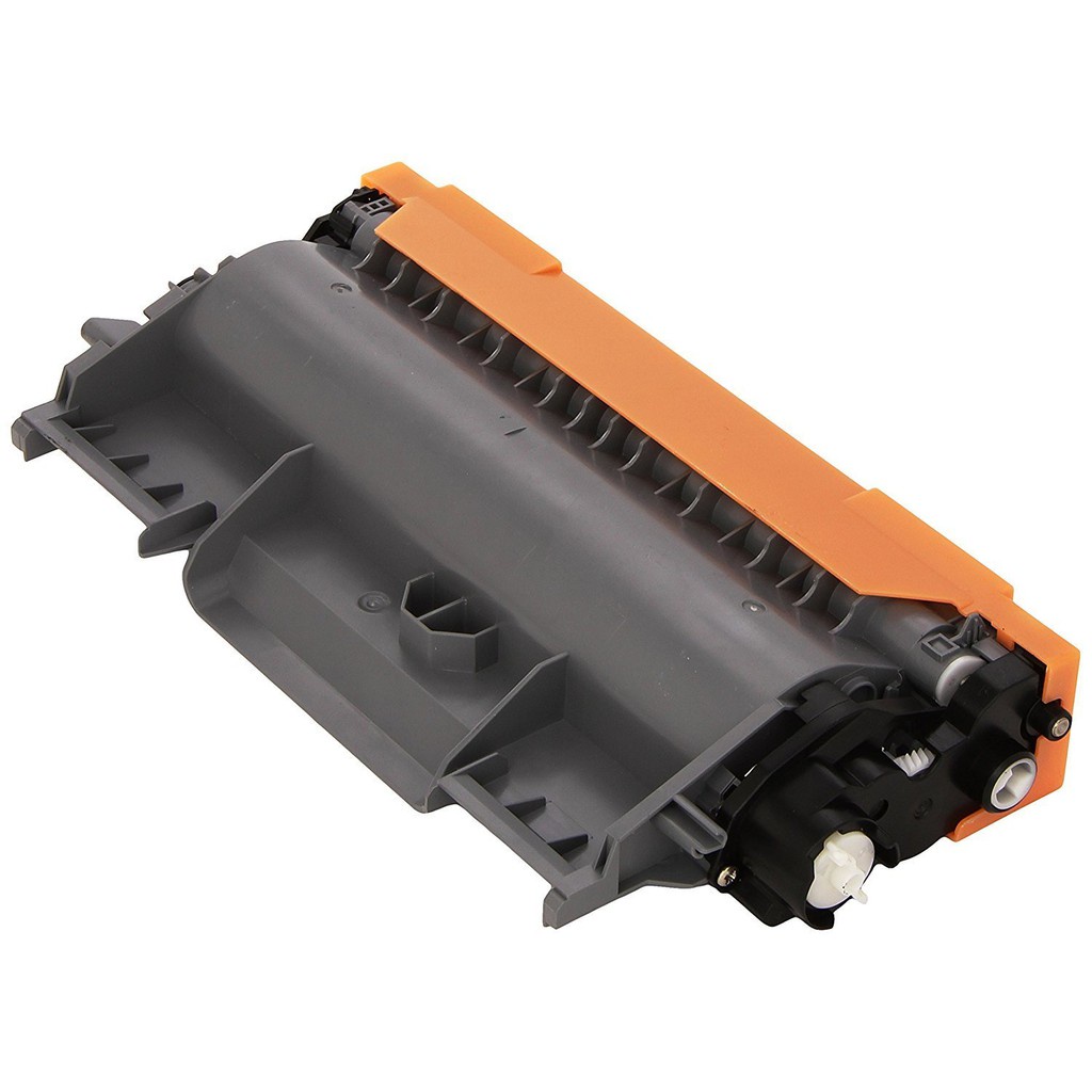 Hộp mực in Brother TN - 2060 - Dùng cho máy Brother HL 2130/DCP - 7055