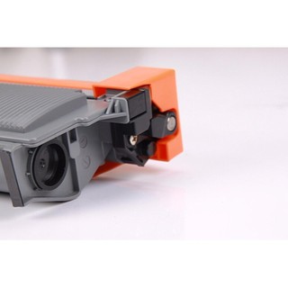 Hộp mực in Brother MFC-L2701DW, MFC L2701D (Hộp mực Brother TN - 2385)